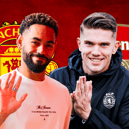 How Manchester United and Arsenal could line up on the Premier League opening day