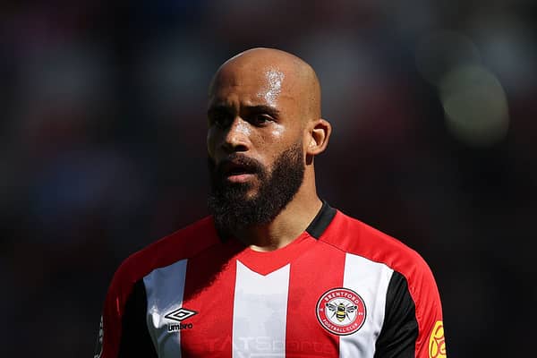 United hope to sign Mbeumo, and he is expected to start matches if he is signed.
