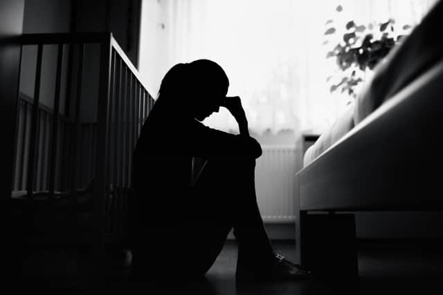 Under the change, parents who suffer a loss at any stage of pregnancy will have access to legally protected leave