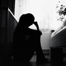 Under the change, parents who suffer a loss at any stage of pregnancy will have access to legally protected leave