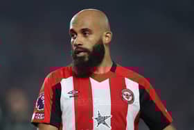United remain hopeful they will add Mbeumo to their squad in the summer transfer window.