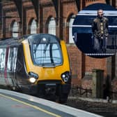 Surge in travel to Manchester for homecoming Oasis gigs