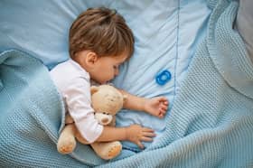 Parenting Hack: Keep your kids cool during the heatwave with this unexpected Amazon Prime Day deal