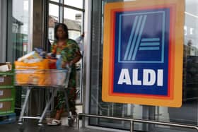 Aldi wins planning battle to build £10m store next to ‘congested’ roundabout in Bolton