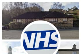 The results of the GP Patient Survey 2025 are in - here are the best rated GP surgeries in England as voted for by patients.