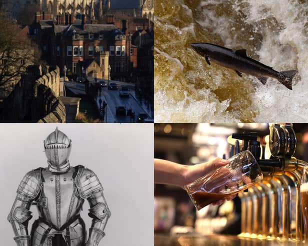 There are some very strange laws in the UK which are still technically standing but few people know about
