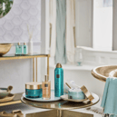 Two Rituals stores are coming to Manchester