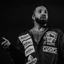 Grammy-Award winning artist Drake kicked off the UK Leg of his '$ome $pecial $hows 4 UK EU' tour in Birmingham on the 20th July before kicking off his four-night residency at the Co-Op Live on Friday evening.