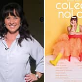 Coleen Nolan is going on tour again with a new show called 'This Is Me’