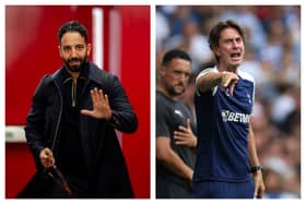 Man Utd rapidly accelerate bid for £60m striker as Spurs deploy ‘secret weapon’ to sign star winger