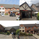10 best family-friendly pubs with play areas