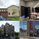 8 best dentists in Manchester according to Google ratings