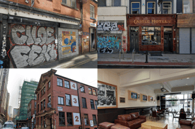 9 best grassroots music venues in Manchester 