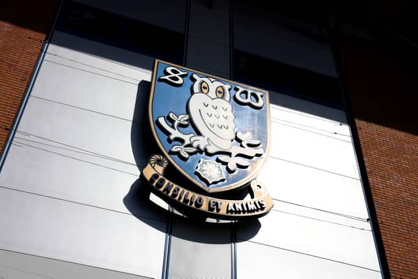 Sheffield Wednesday are interested in two rising Man Utd stars