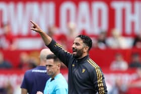 The latest Manchester United loan news and round-up