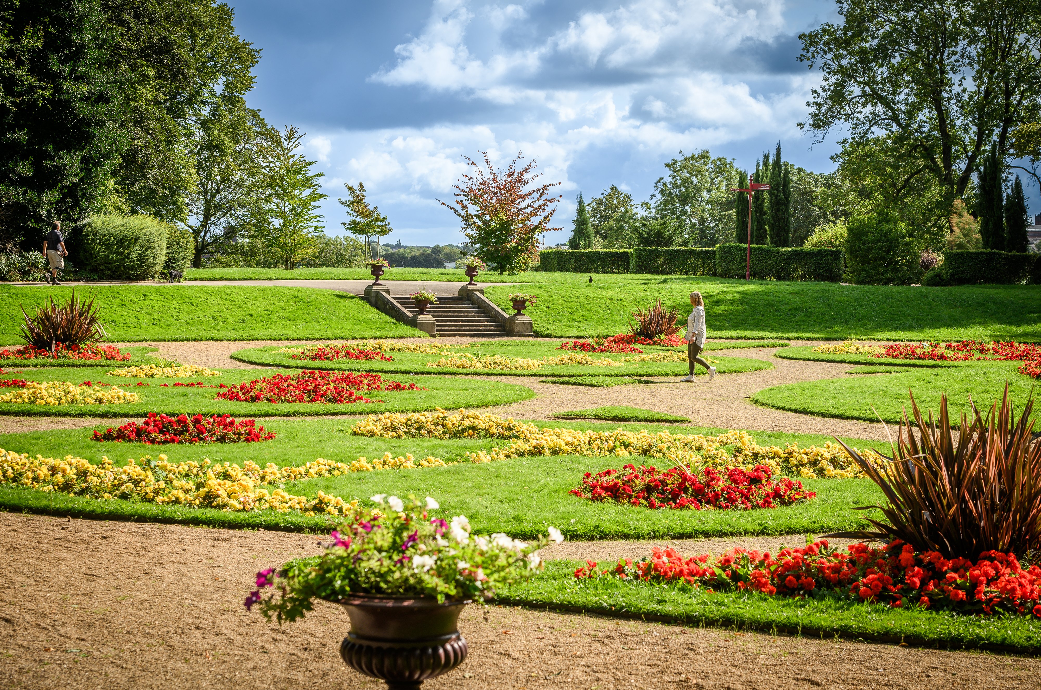 7-award-winning-and-free-bolton-activities-perfect-for-this-summer