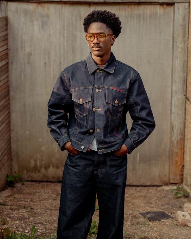 JERUB is coming to Manchester for a huge new tour this month - here's ...