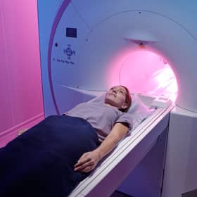 Private MRI scans can now be booked directly online, offering faster results than standard NHS waiting times.