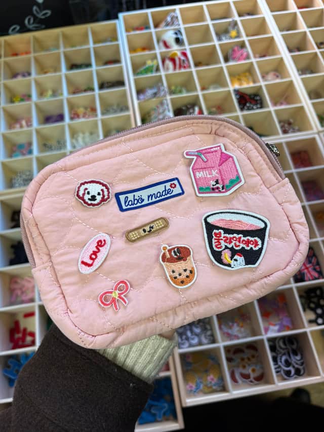 Afflecks unveils their ultimate festive gift guide supporting ...