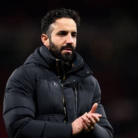 Manchester United drew 1-1 with West Ham in the Premier League