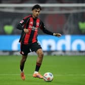 Man United have been linked with a new left-back, but could a shock Premier League swoop make more sense?