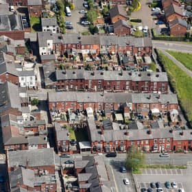 Wigan.