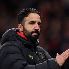 Manchester United showed spirit as they defeated Newcastle on Boxing Day