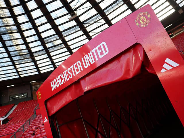 Fabrizio Romano: Plans in place to trigger £20m buy-back clause for Man Utd, Arsenal and Chelsea target 