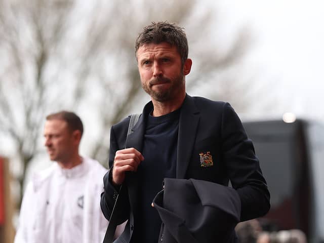 Man Utd have reportedly held talks with a 'secret midfield' target in recent days 