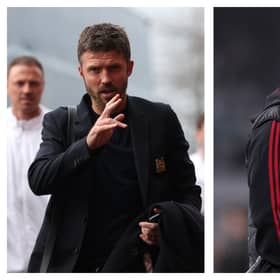 Man Utd join Liverpool in race for £100m deal as Aston Villa remain ‘in mix’ for midfield star