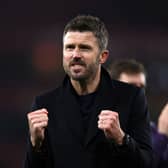 Manchester United moved up to fourth in the Premier League