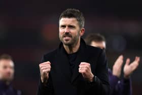 Offer made for Man Utd, Everton and Sunderland target as talks 'ongoing' to complete deal before deadline