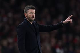 Manchester United have agreed a double transfer exit
