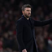 Manchester United have agreed a double transfer exit