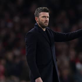 Manchester United have agreed a double transfer exit