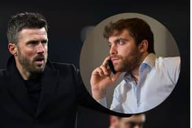 Manchester United are set for a busy summer window