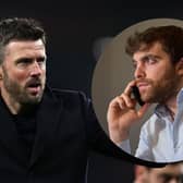 Manchester United have eyed a new deal for one of their most important players under Michael Carrick