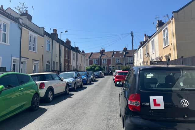 Greater Manchester active travel commissioner Dame Sarah Storey wants to follow Northern Ireland’s example and roll-out ‘graduated drivers’ licences’, which place extra conditions on new drivers