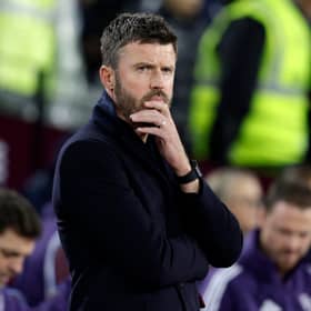 Manchester United will refresh their midfield in the summer