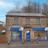 Whittlebrook Pharmacy