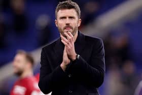 Manchester United player ratings vs Crystal Palace