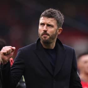 Manchester United will look to kick on this summer ahead of the new season.