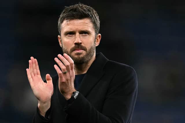 Manchester United are seeing multiple transfer links emerge.