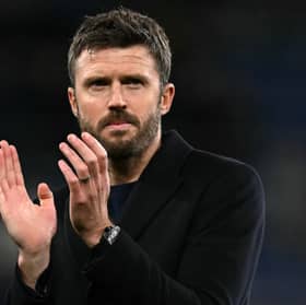Manchester United are seeing multiple transfer links emerge.