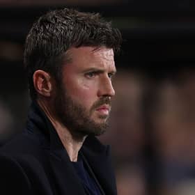 Manchester United are in the market for midfielders this summer