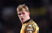 Toby Collyer shone on his latest performance for Hull