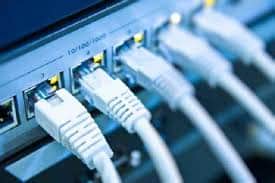 Choose better broadband and bag some freebies at the same time - a win win
