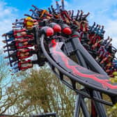 A government tax break could help families save decent money on a day out to UK theme parks