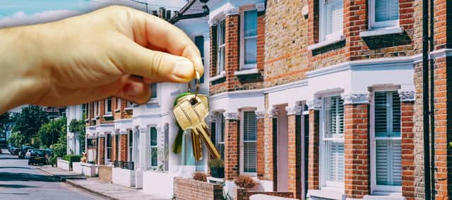 The Renters' Rights Act has introduced major changes for landlords, including new tenancy rules and the abolition of Section 21 evictions in England.