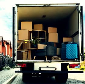The Renters' Rights Act has changed how landlords can regain possession of their properties, making the process more formal and evidence-based.